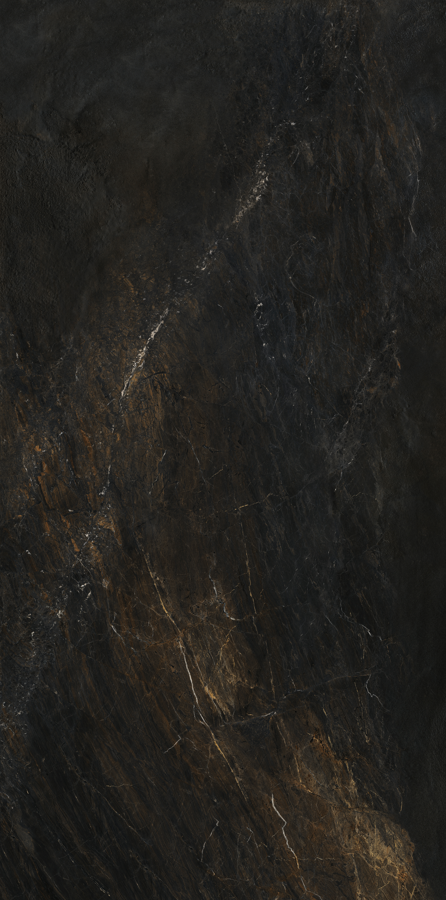 Brown texture