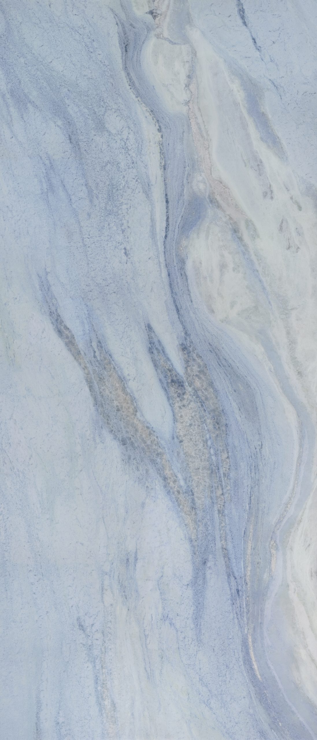 Angelite