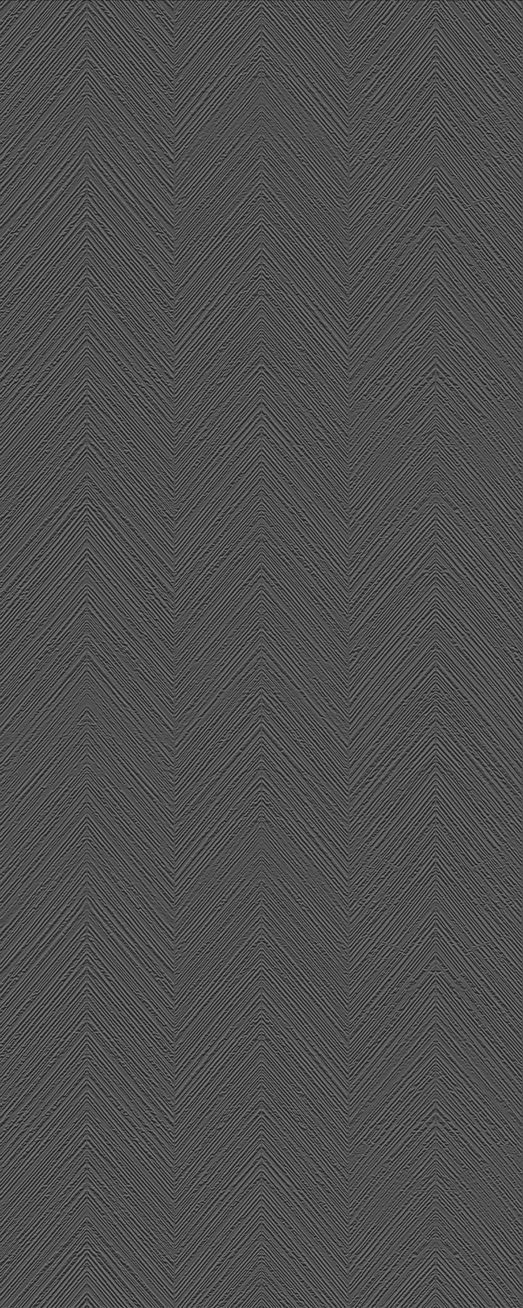 Product Texture