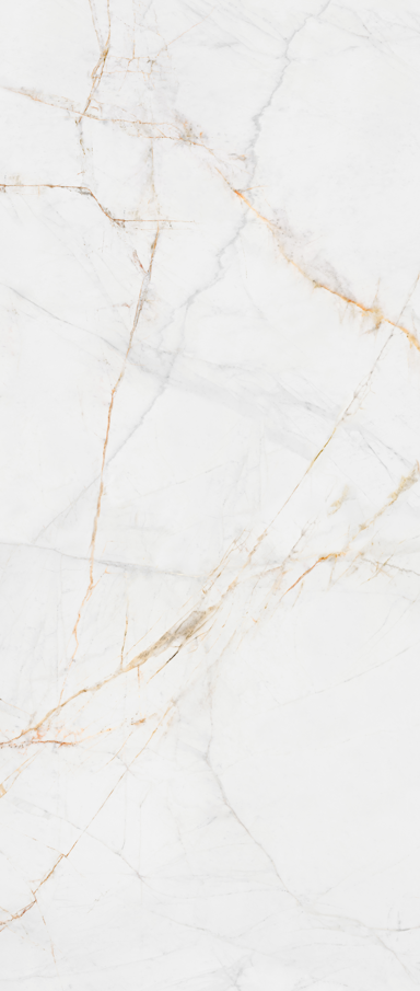 White texture
