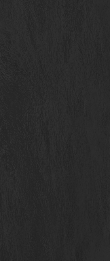 Product Texture
