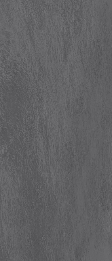 Product Texture