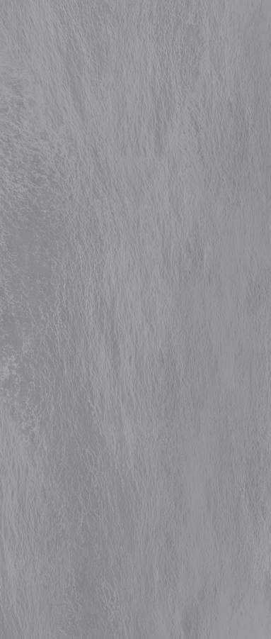 Product Texture