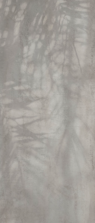 Product Texture