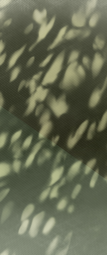 Glare