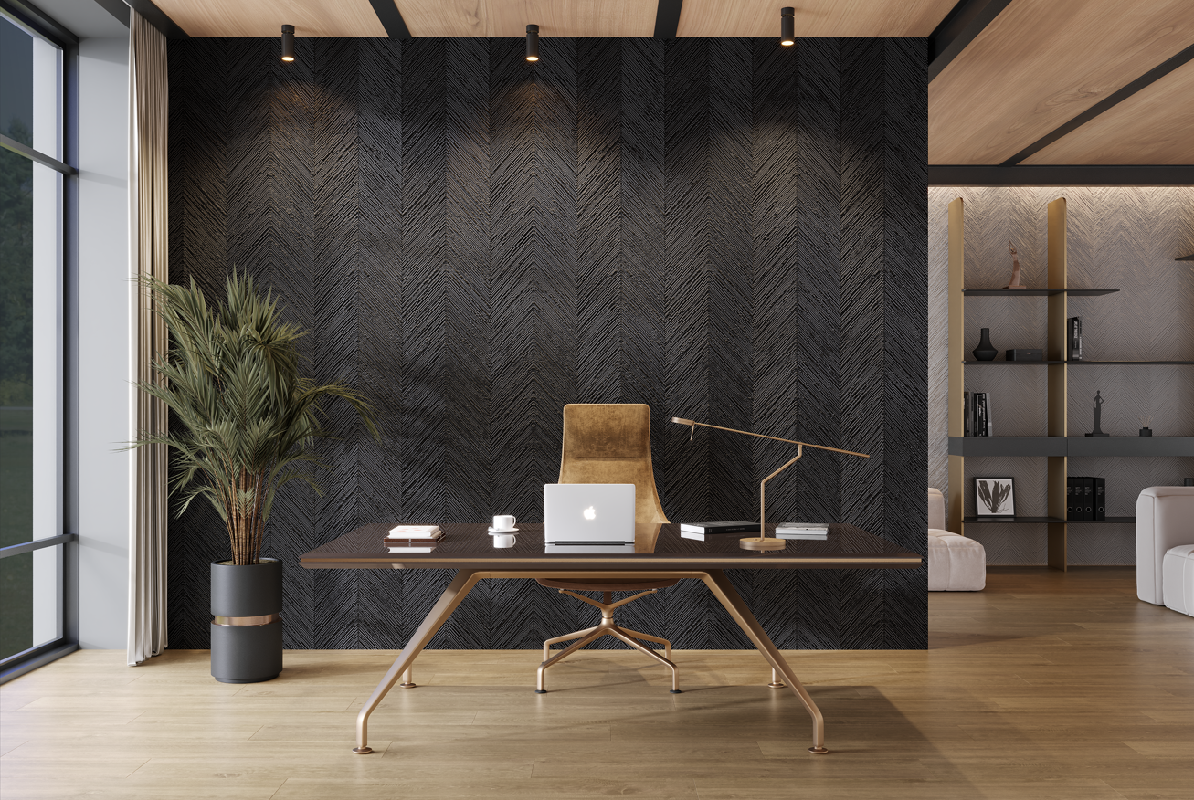 Ambiance Image 1
