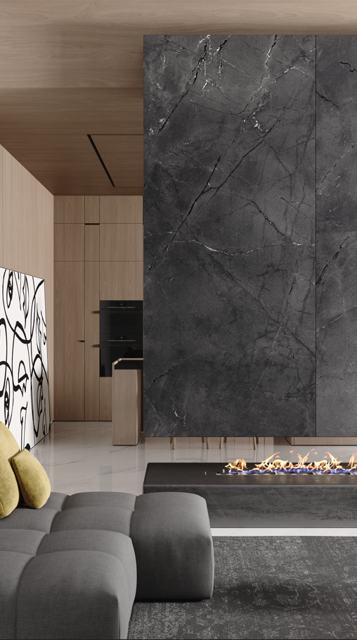 Ambiance Image 1