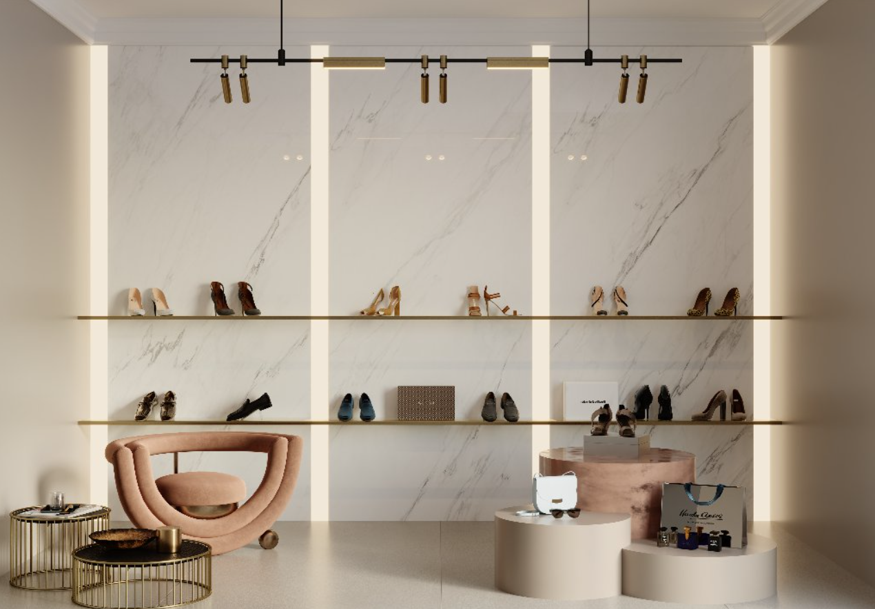 Ambiance Image 1