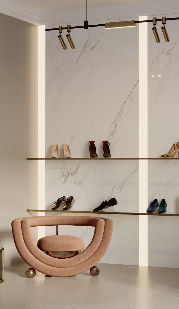 Ambiance Image 3