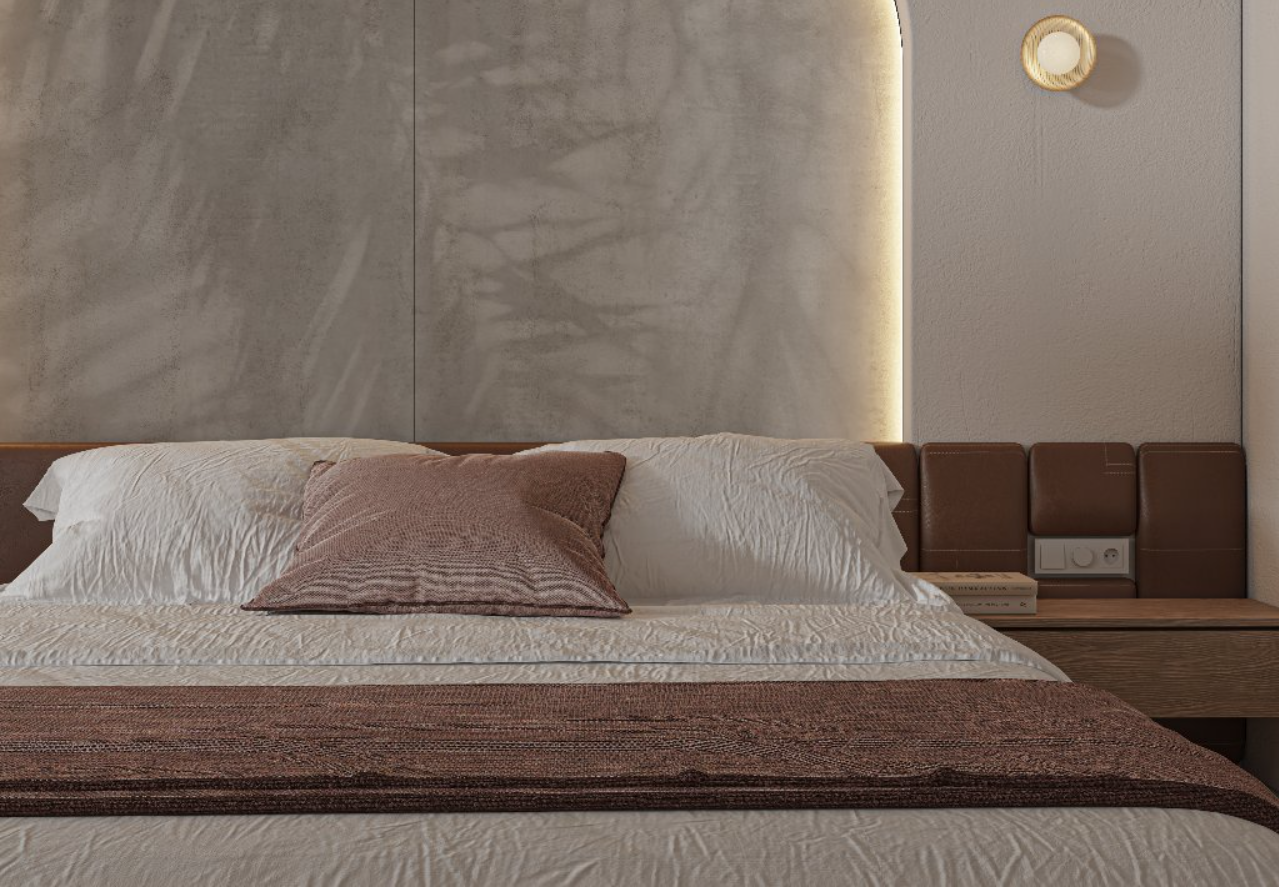 Ambiance Image 3