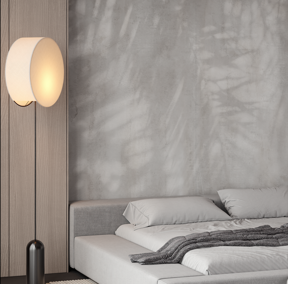 Ambiance Image 4