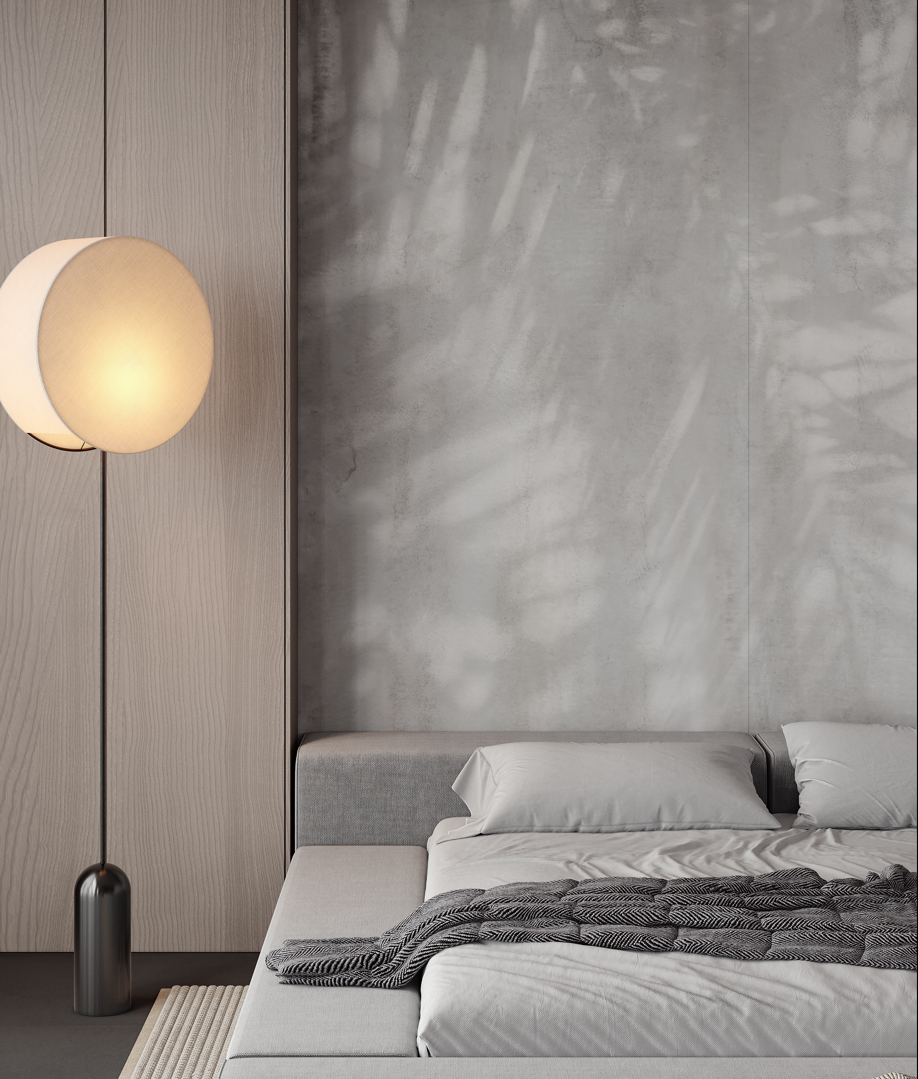 Ambiance Image 5