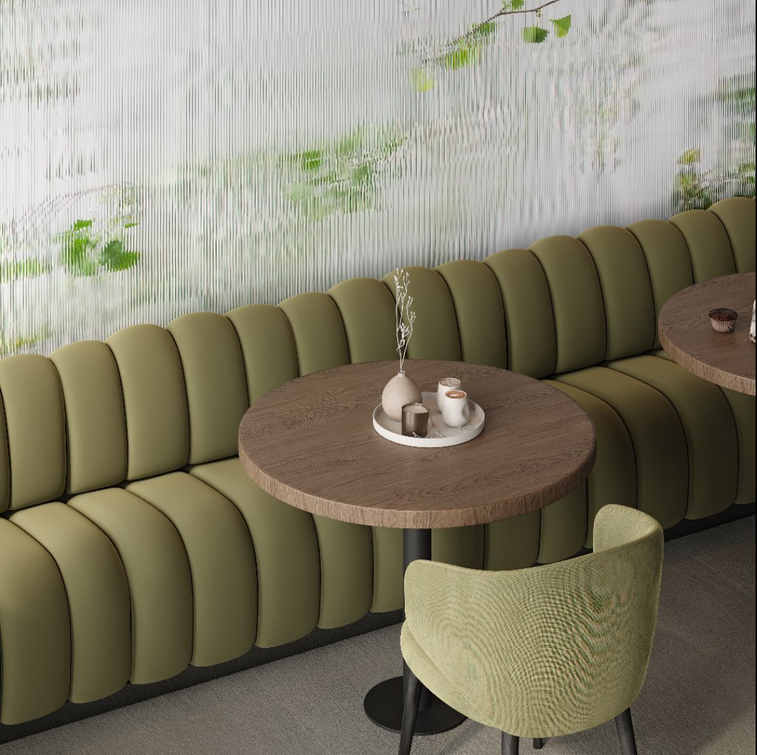 Ambiance Image 3