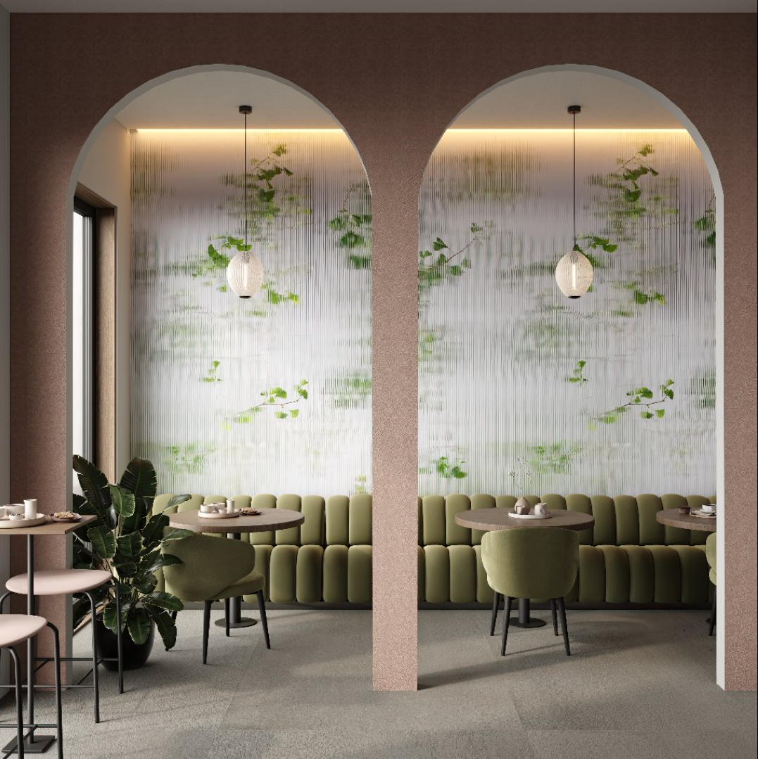 Ambiance Image 1