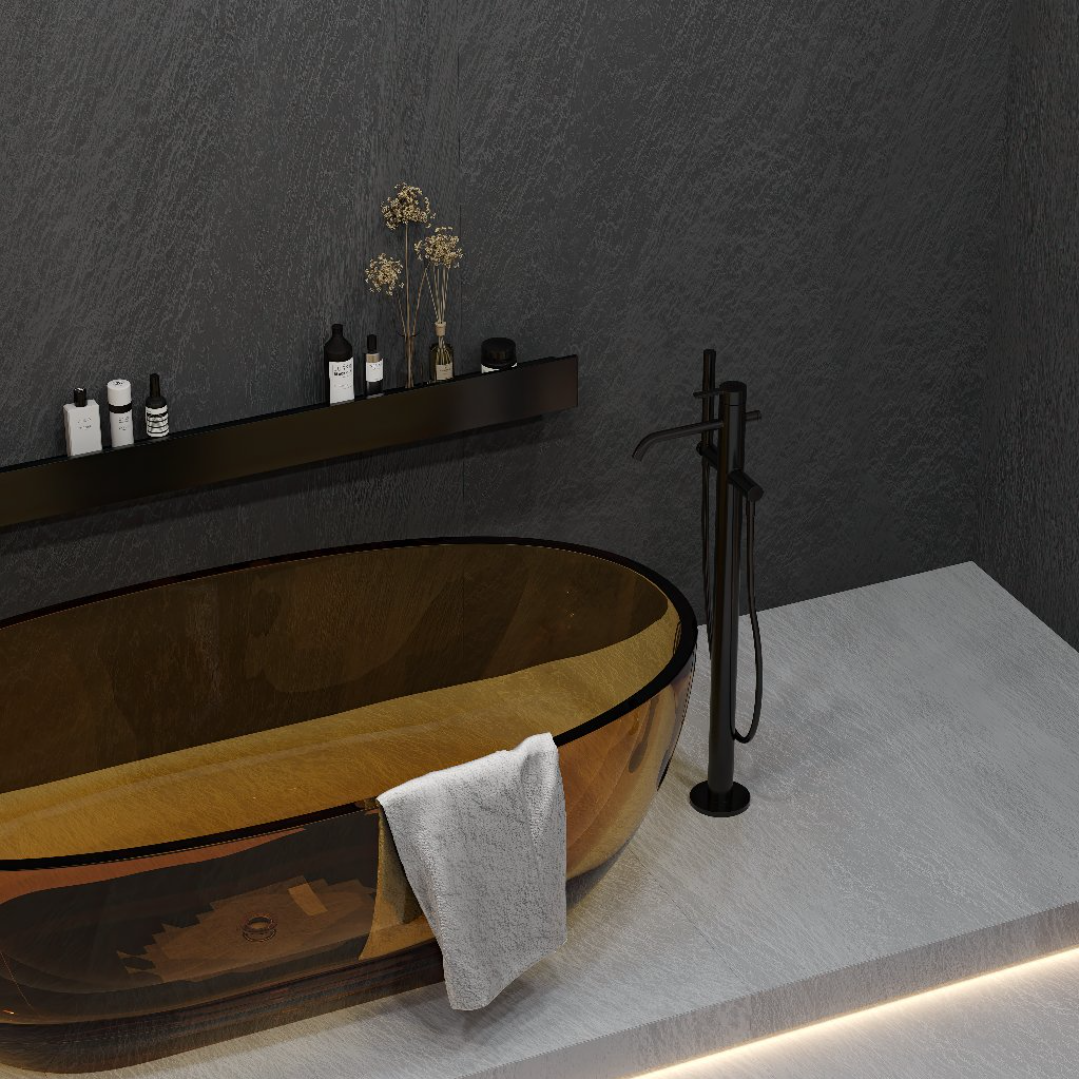 Ambiance Image 2