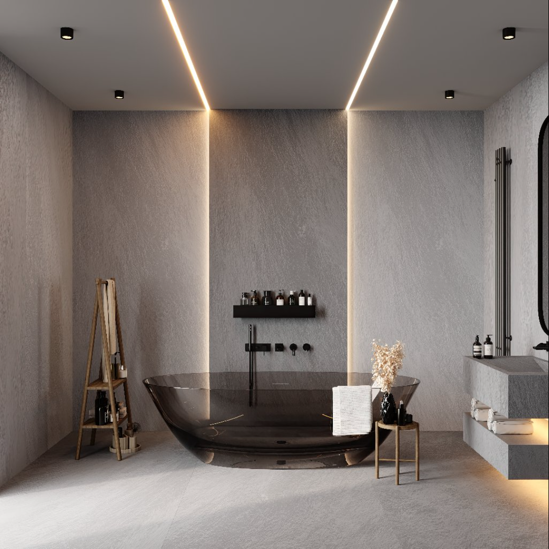 Ambiance Image 3