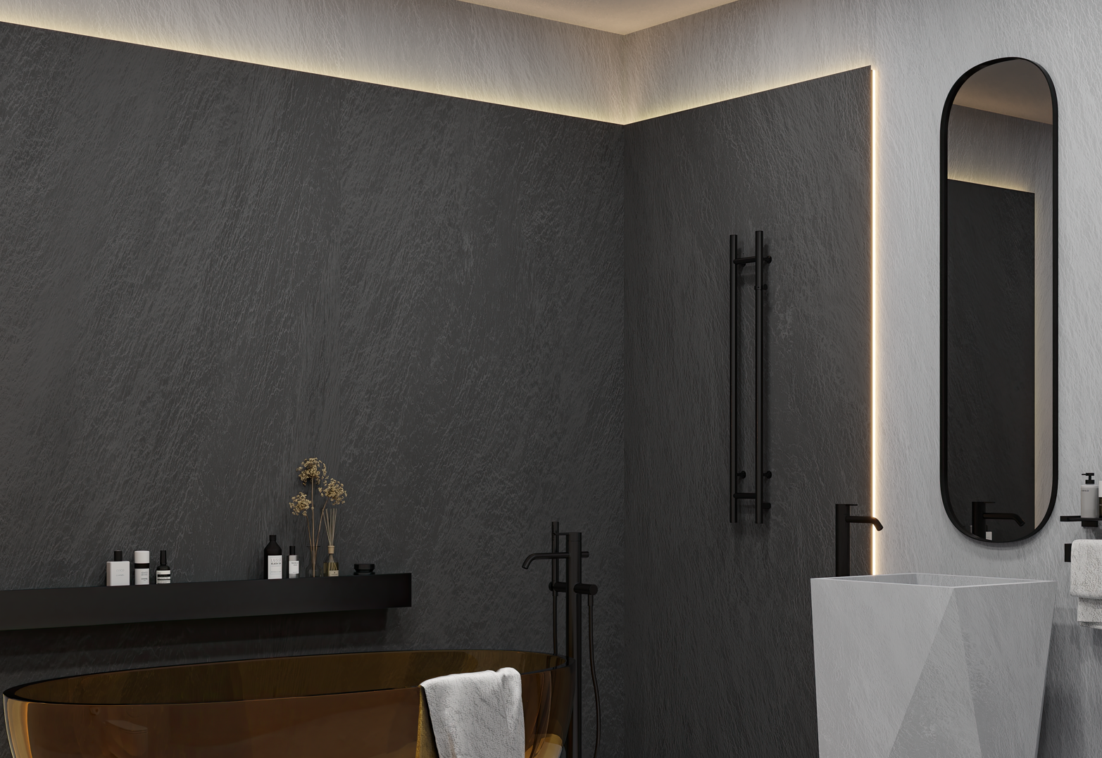 Ambiance Image 4