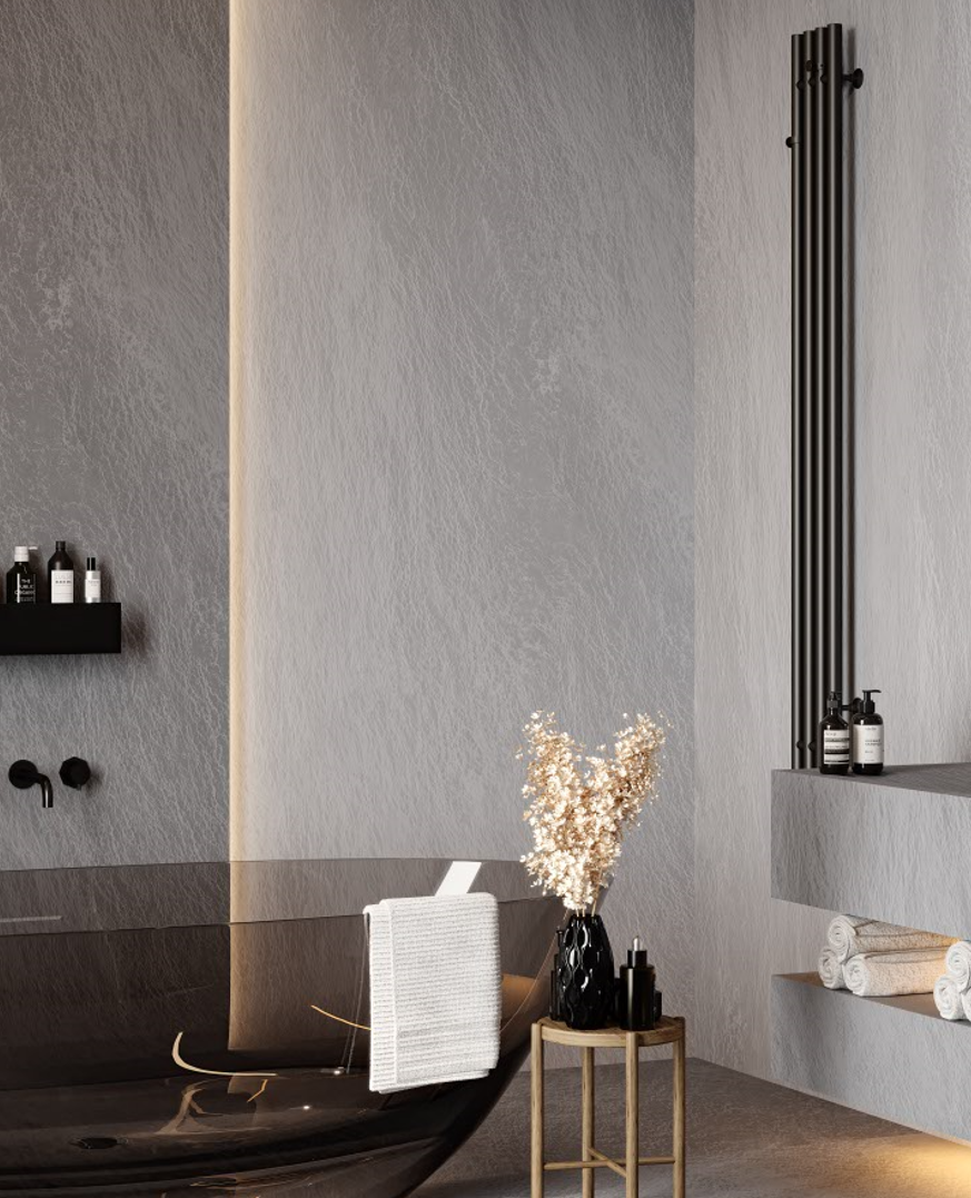 Ambiance Image 5