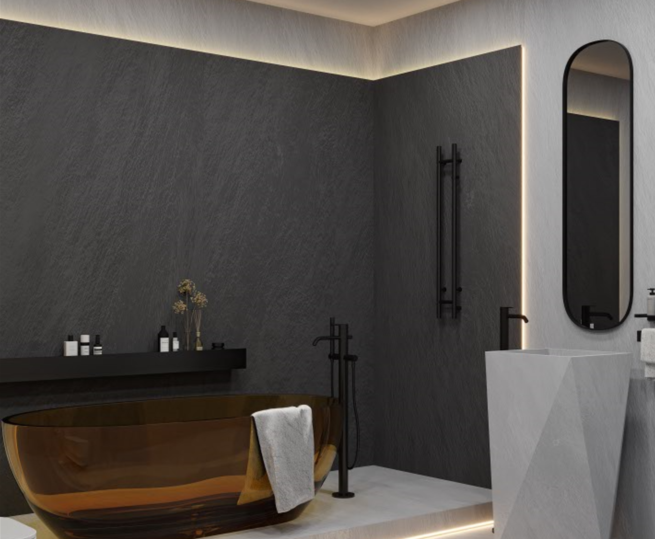 Ambiance Image 6
