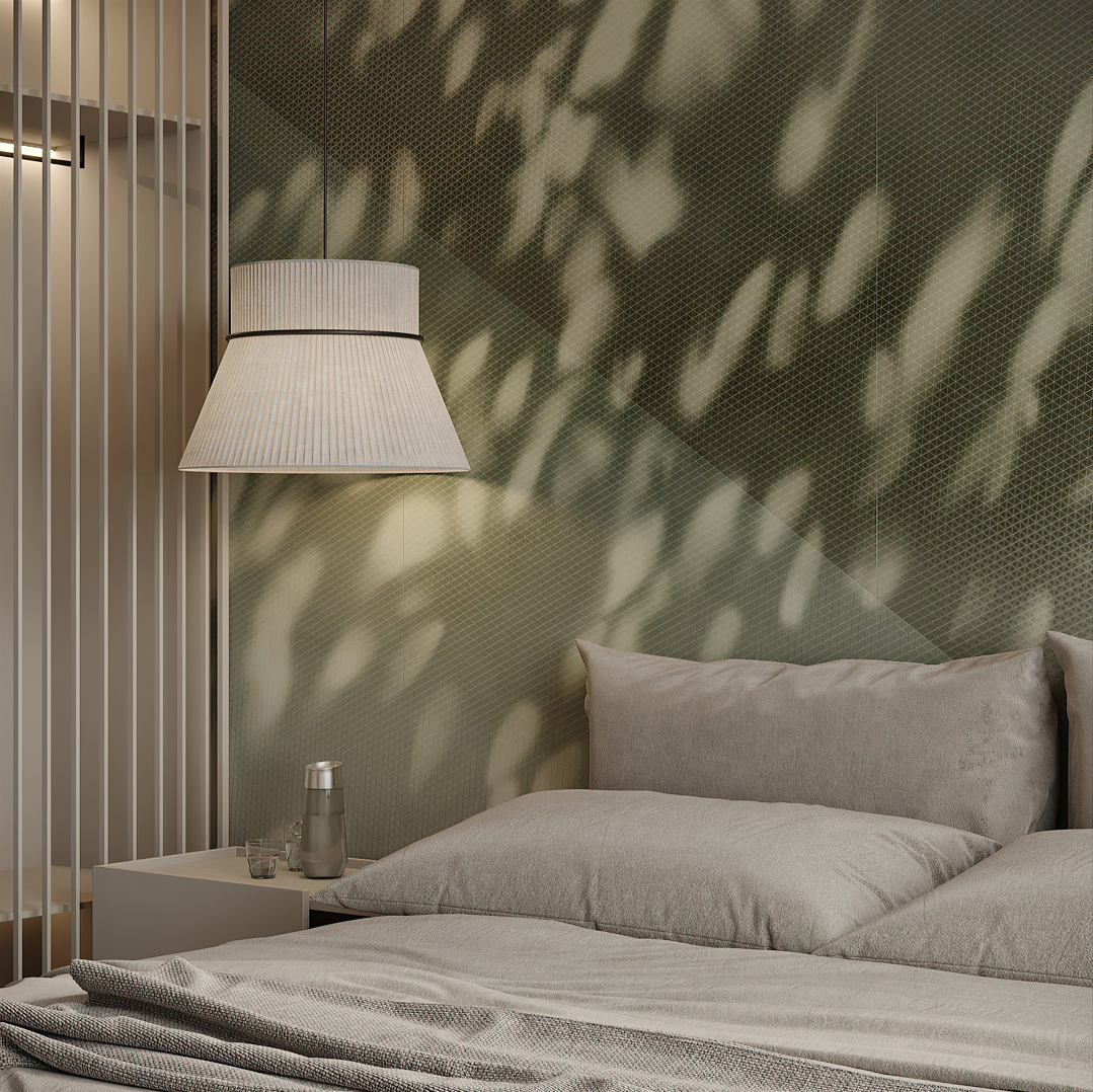 Ambiance Image 1