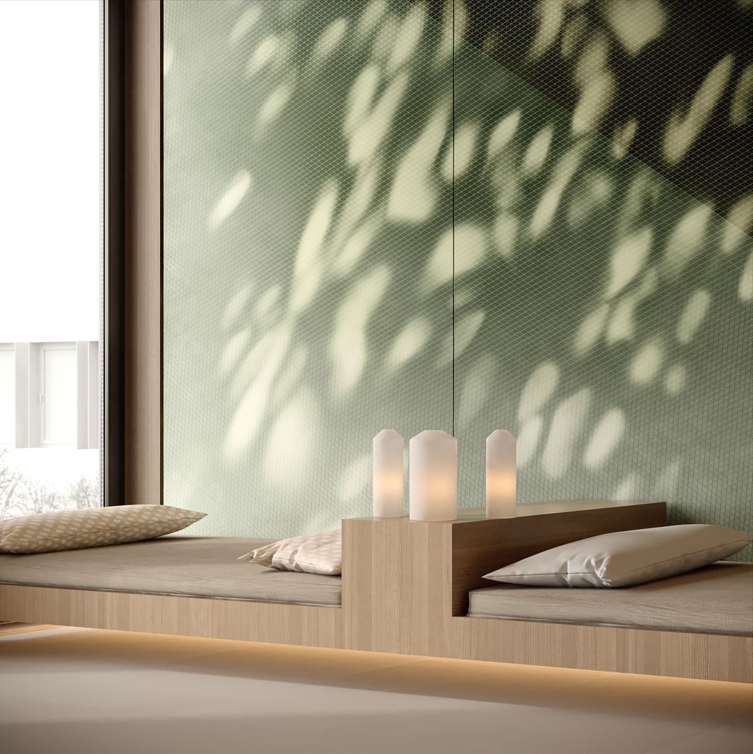 Ambiance Image 2