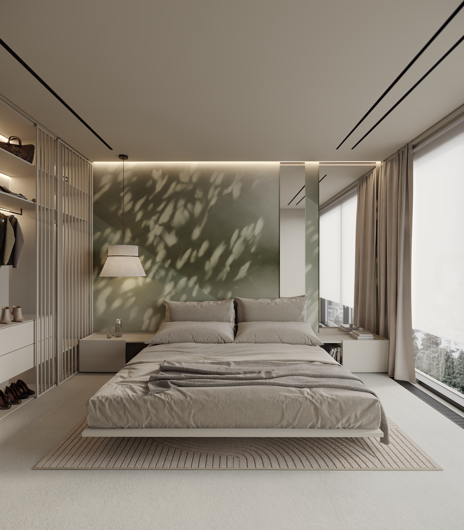 Ambiance Image 3