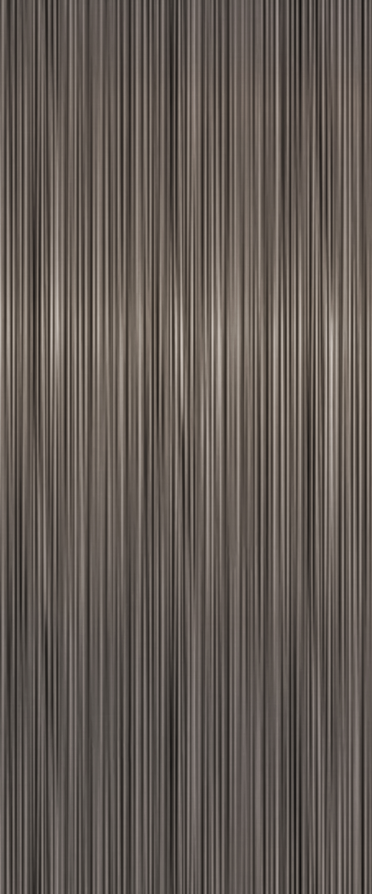 Product Texture