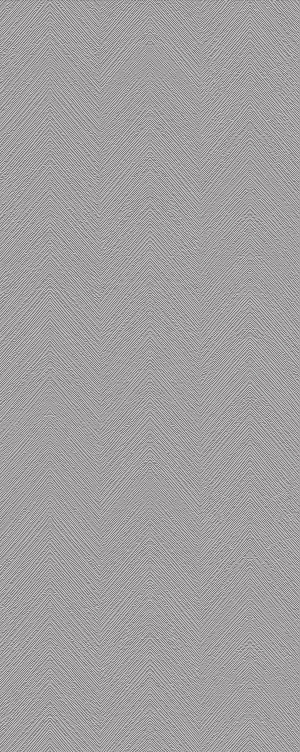 Product Texture