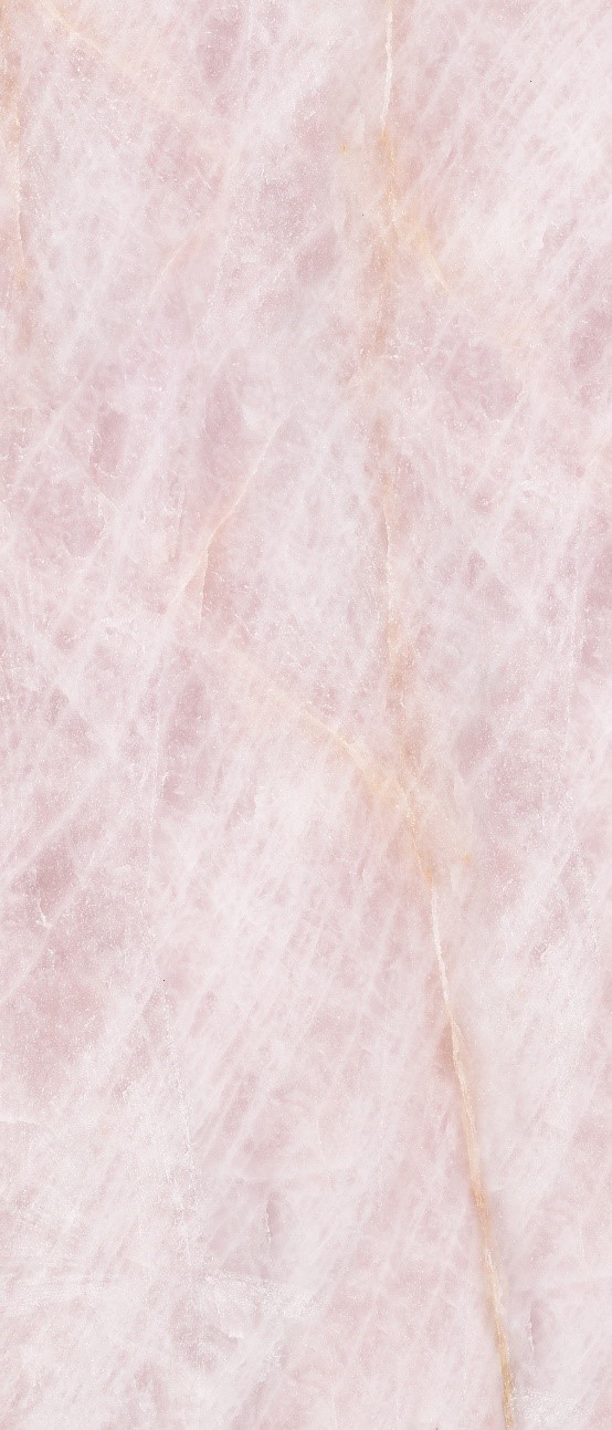 Product Texture