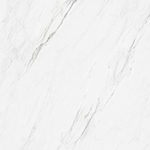 White texture