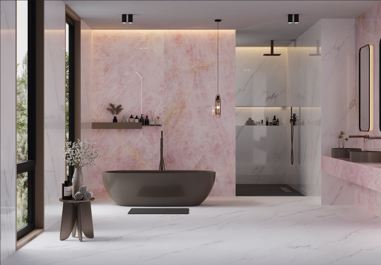 Ambiance Image 1