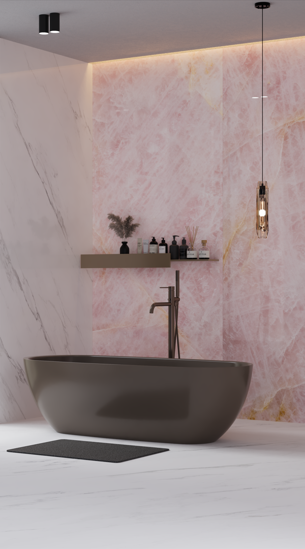 Ambiance Image 3