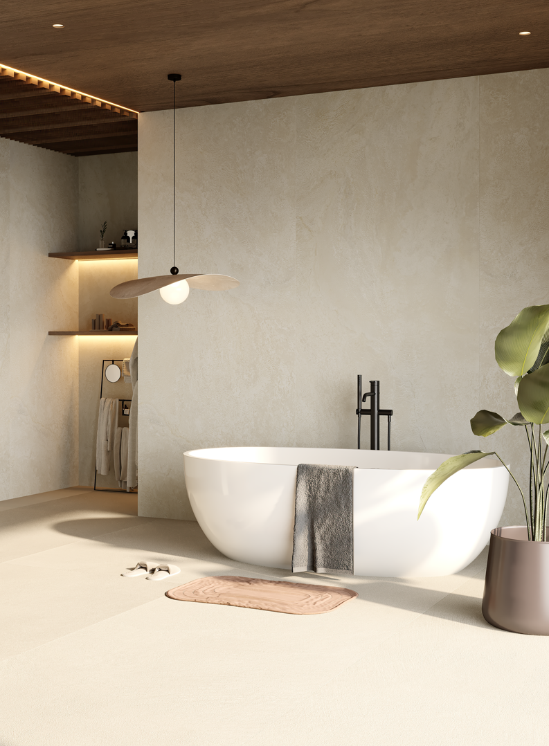 Ambiance Image 2
