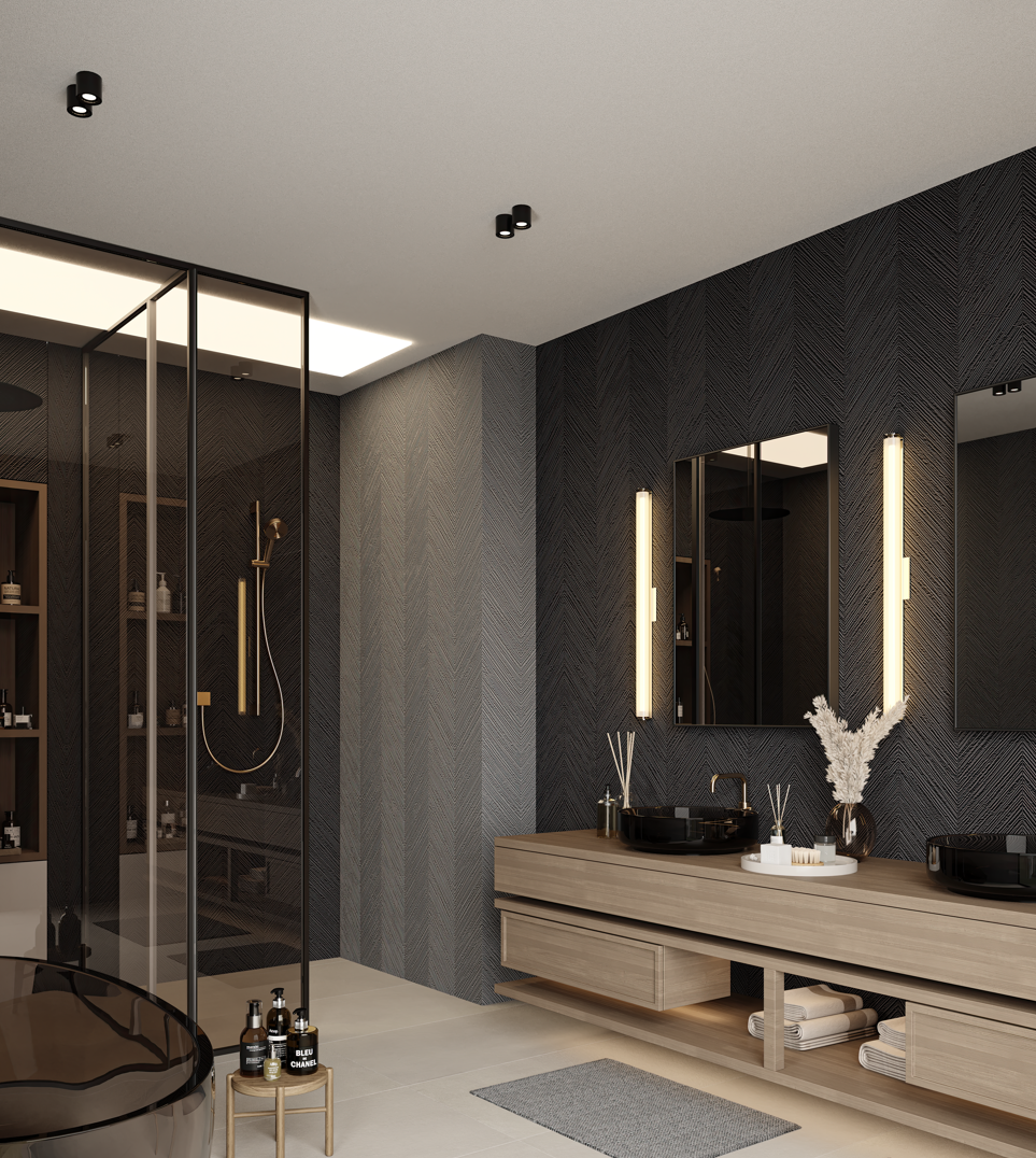 Ambiance Image 1