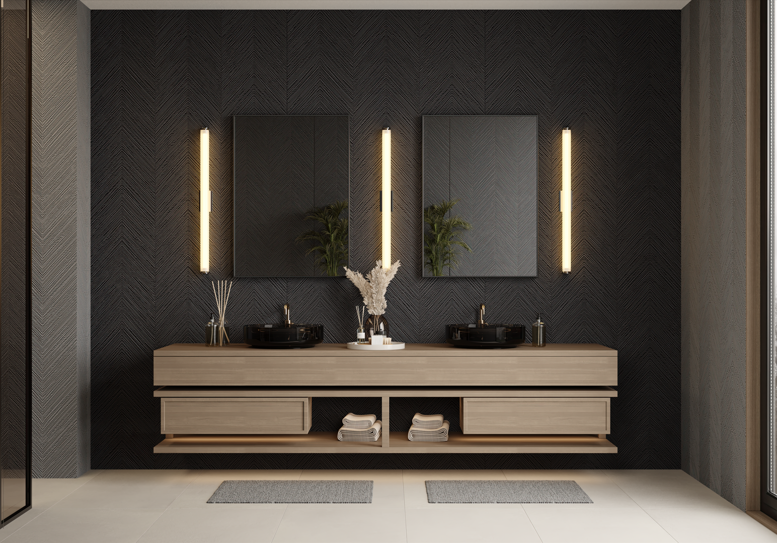 Ambiance Image 2