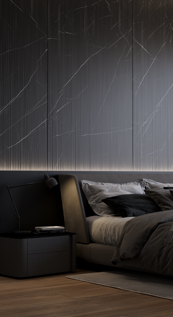 Ambiance Image 2