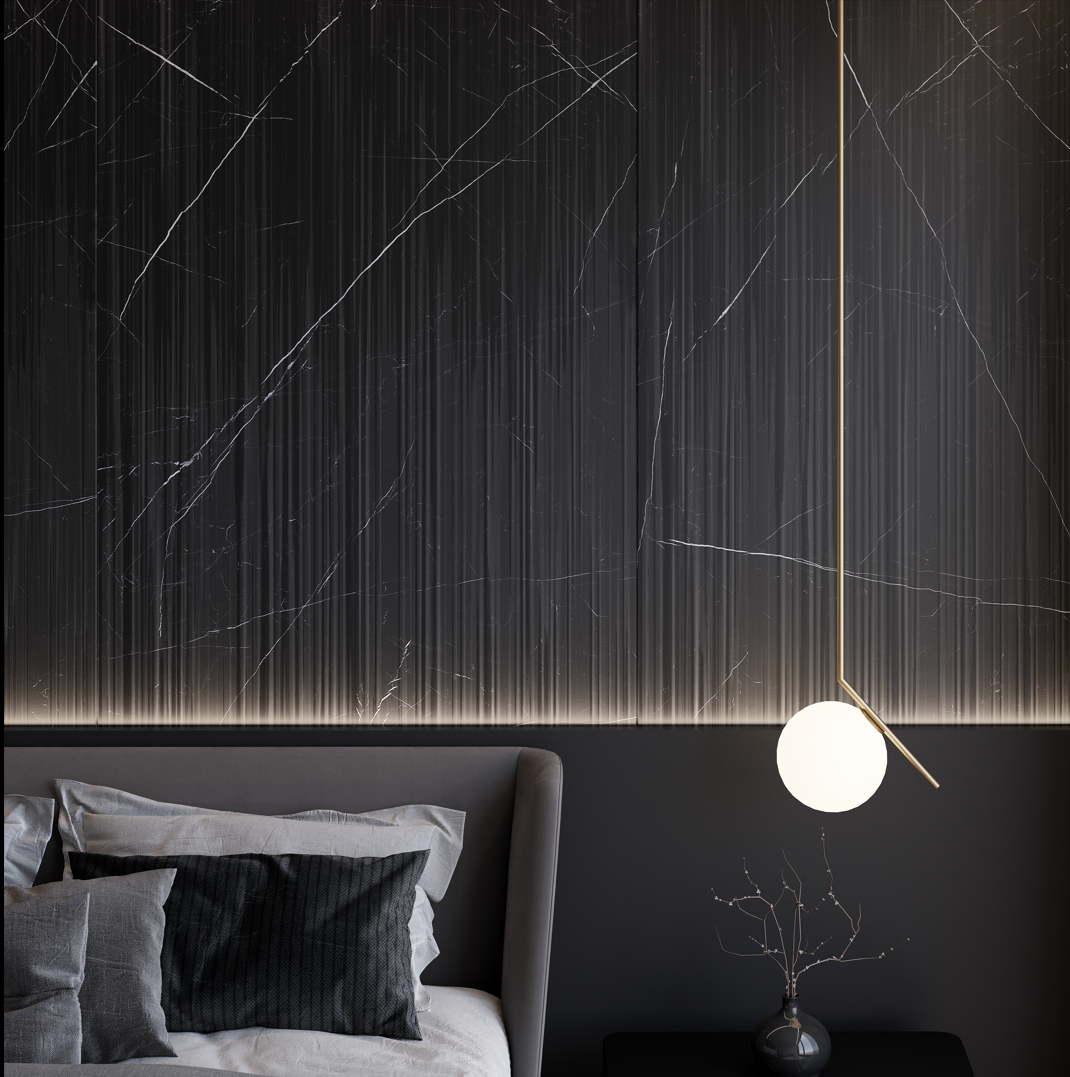 Ambiance Image 1