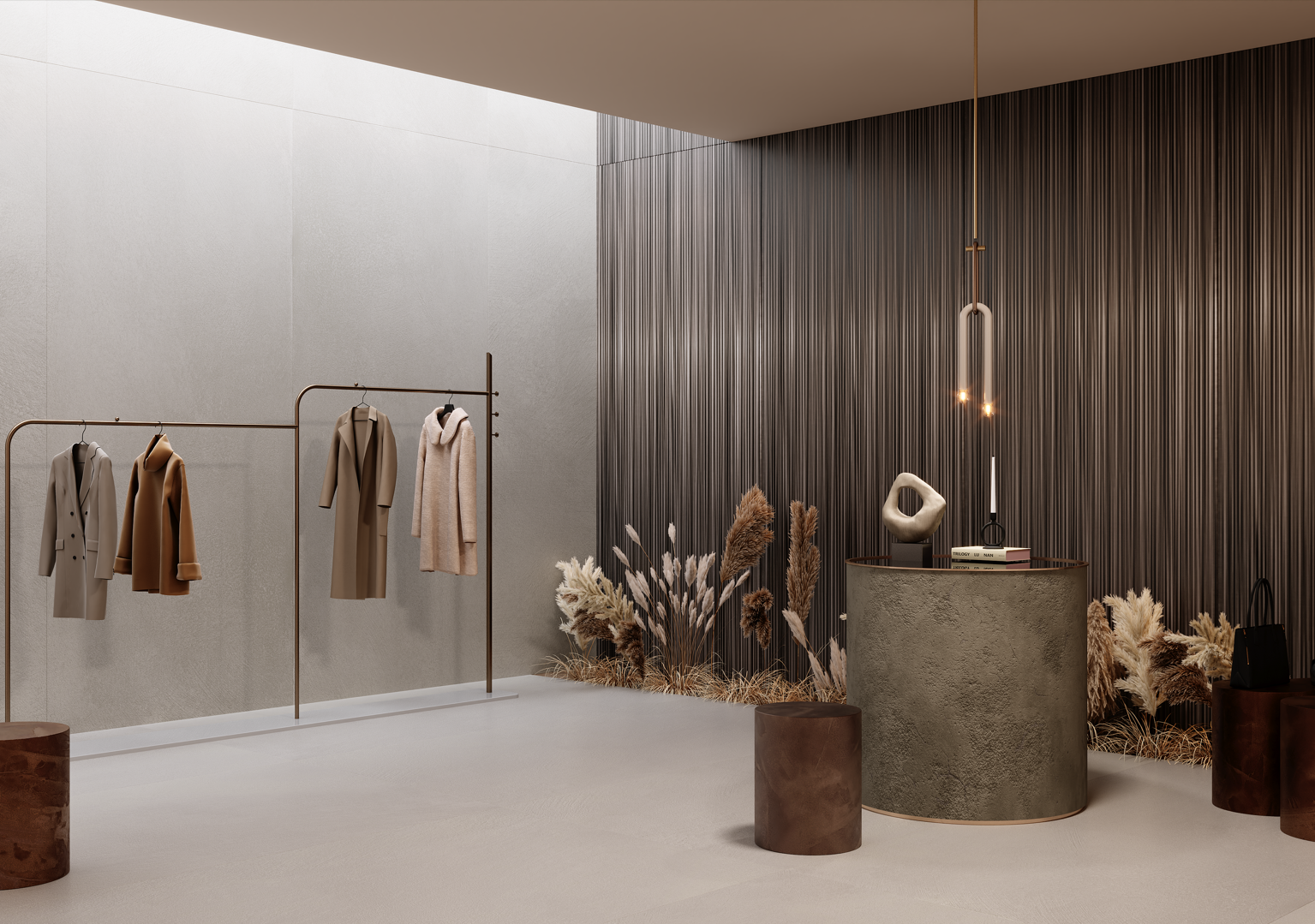 Ambiance Image 1