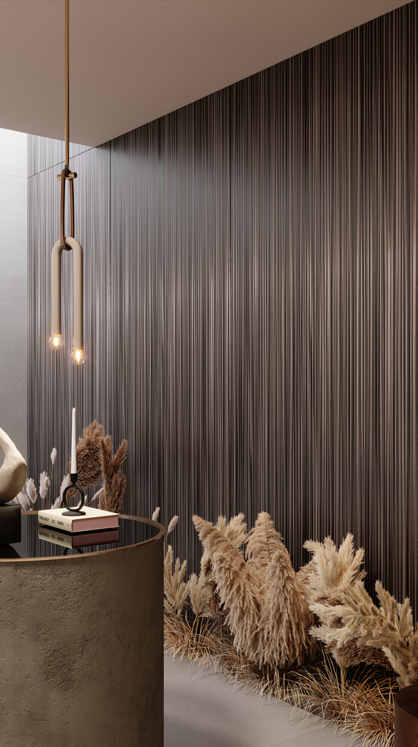 Ambiance Image 2