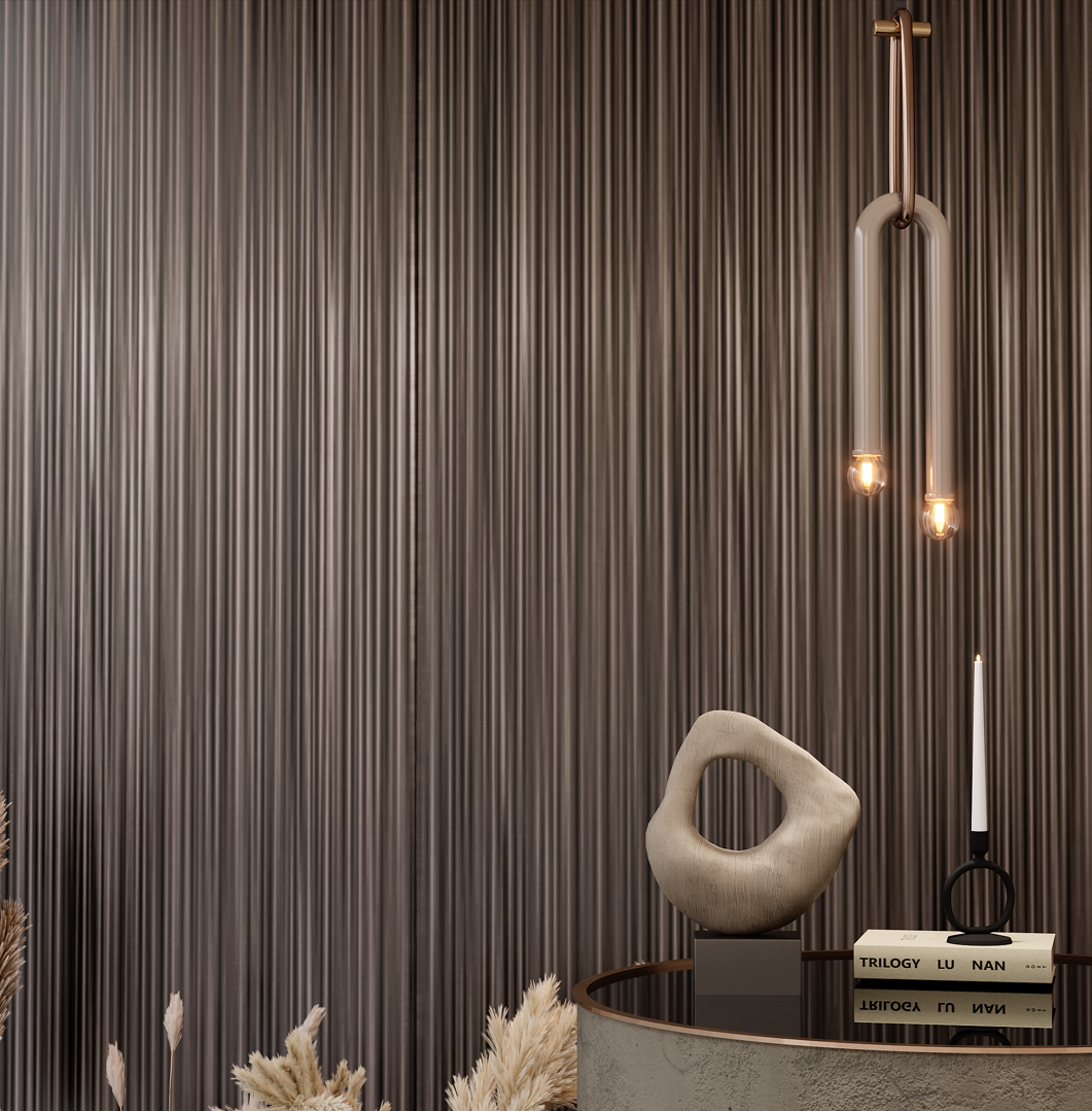 Ambiance Image 3