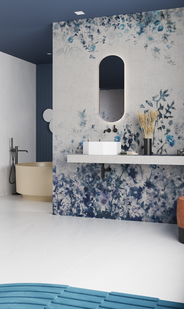 Ambiance Image 1