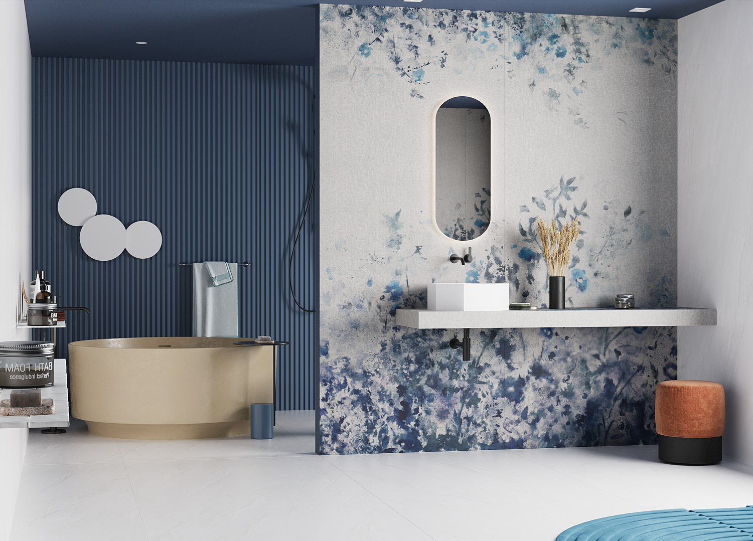 Ambiance Image 2