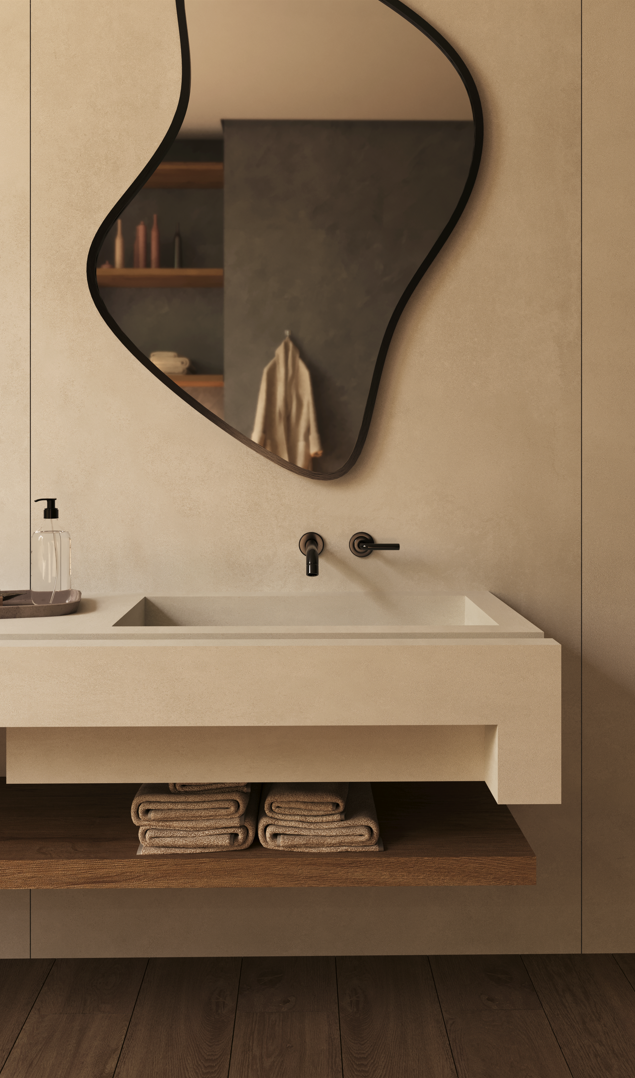 Ambiance Image 2