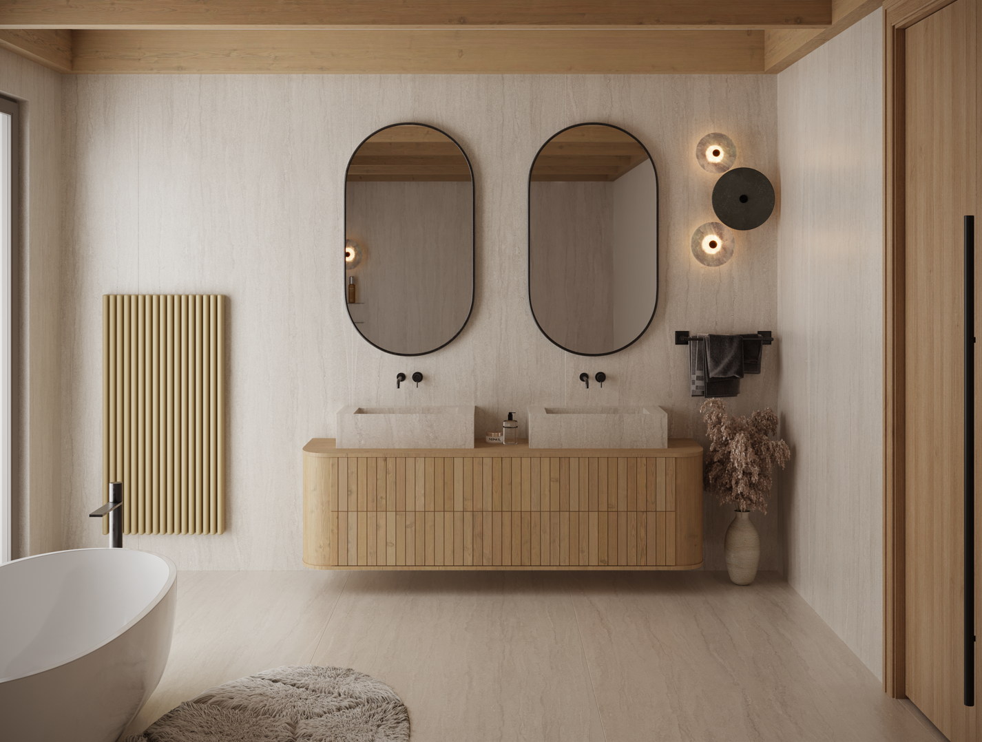 Ambiance Image 3