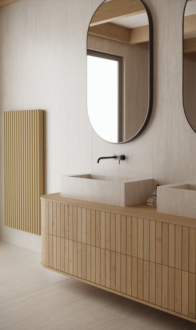 Ambiance Image 2