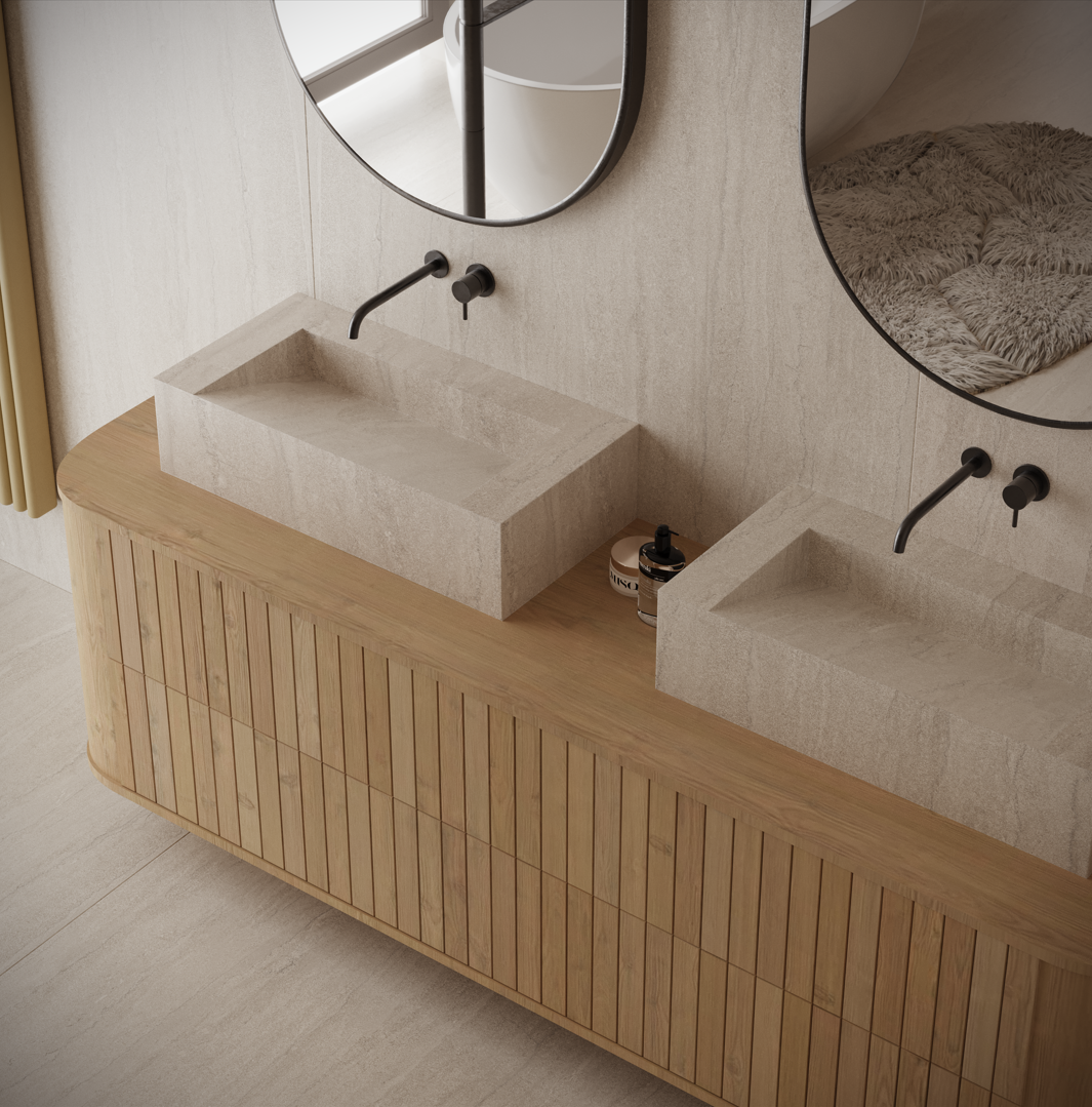 Ambiance Image 1