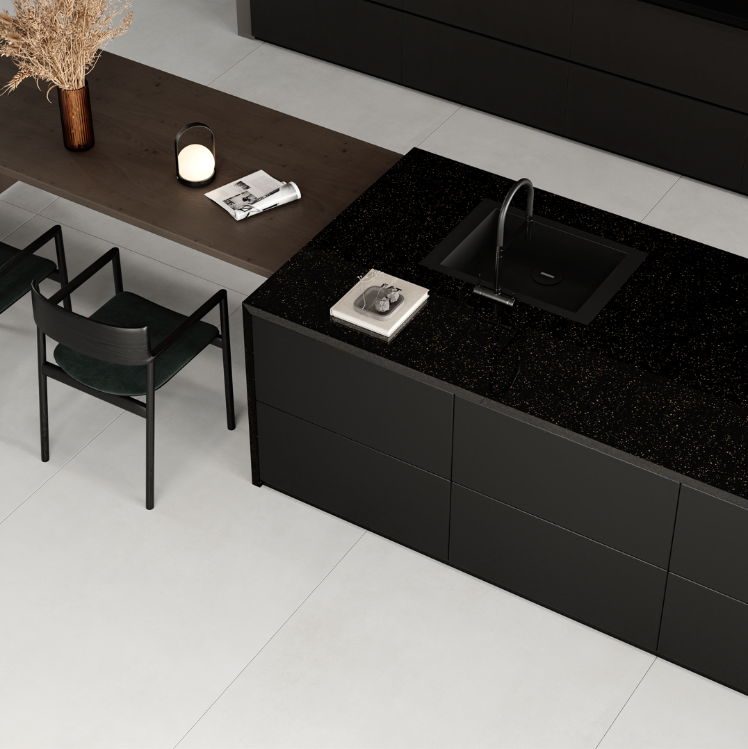 Ambiance Image 2