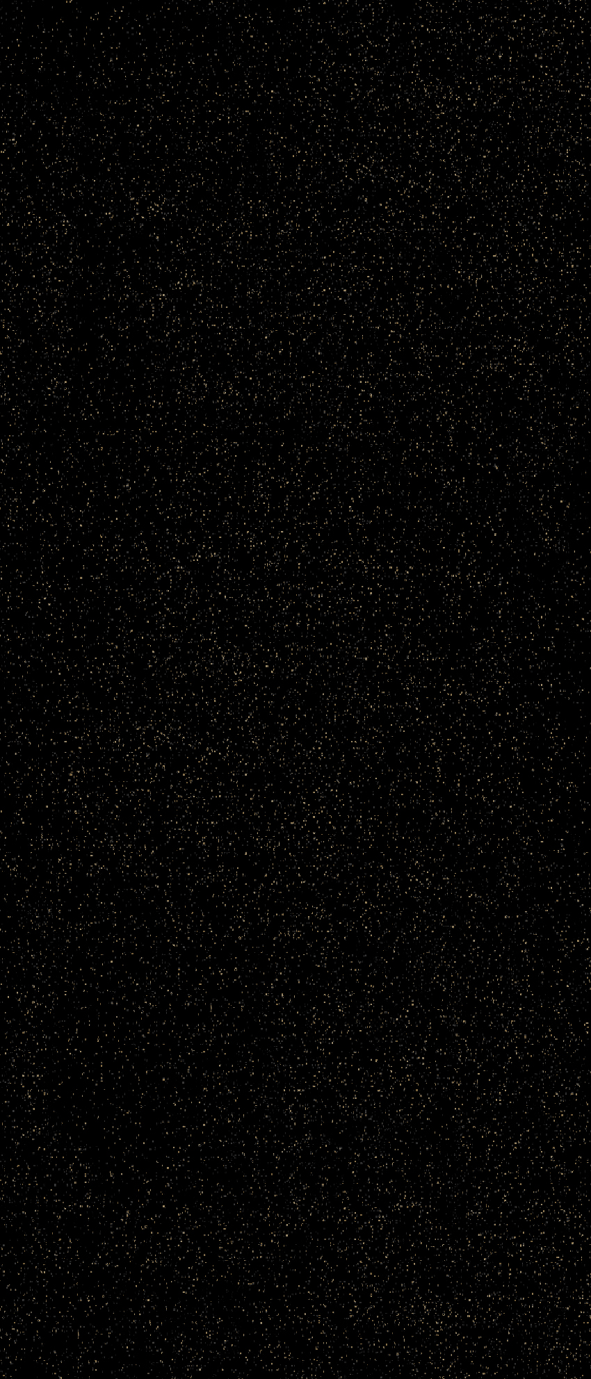 Product Texture