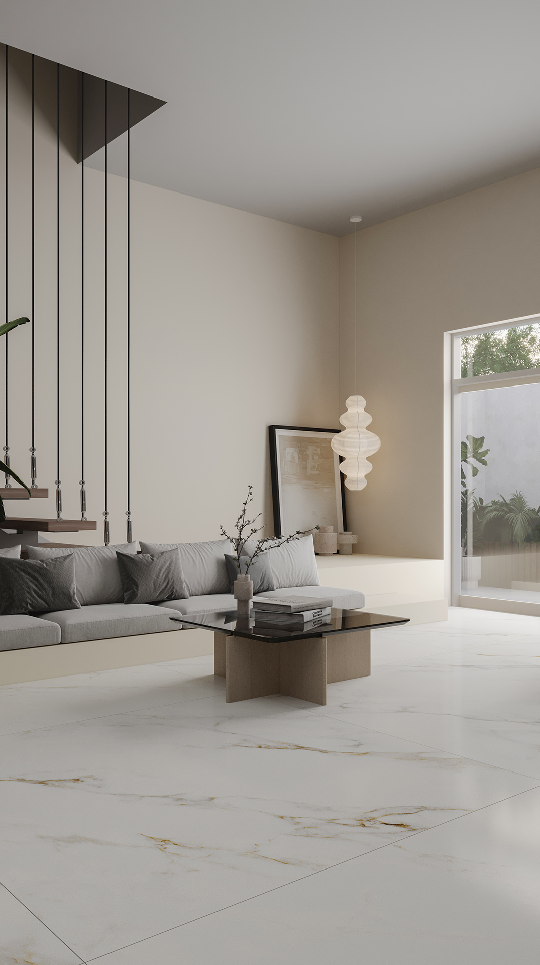 Ambiance Image 3