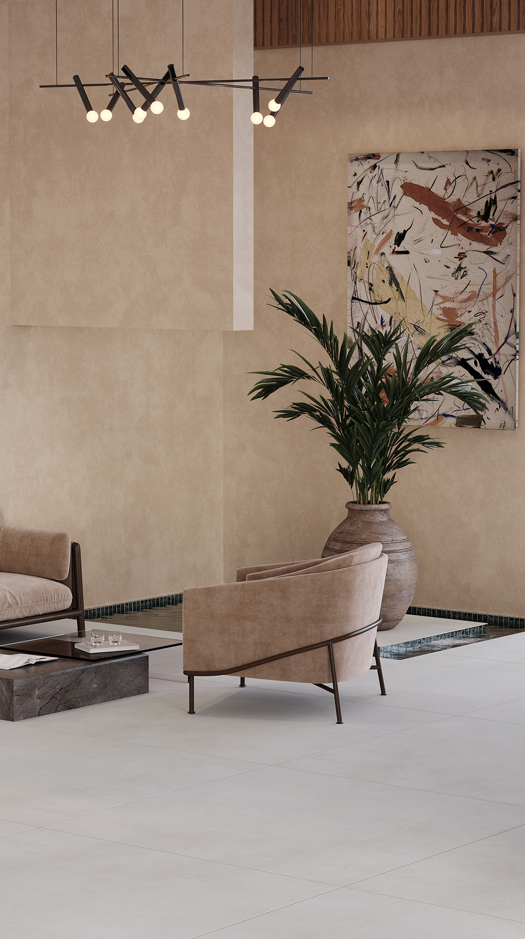 Ambiance Image 3